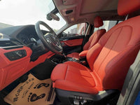BMW 2023 X2 sDrive25i 2.0T M Sport Night Edition - 3