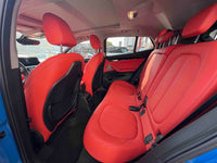 BMW 2023 X2 sDrive25i 2.0T M Sport Night Edition - 5