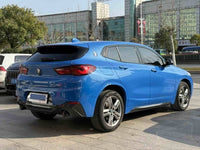 BMW 2023 X2 sDrive25i 2.0T M Sport Night Edition - 6