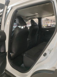 Toyota Corolla Cross 2024 Frontlander 2.0 CVT Leading Edition - 6