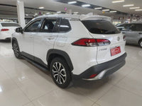 Toyota Corolla Cross 2024 Frontlander 2.0 CVT Leading Edition - 7