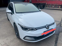 Volkswagen 2024 Golf 8 PRO 1.4 TSI Expert Edition - 2