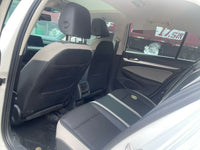 Volkswagen 2024 Golf 8 PRO 1.4 TSI Expert Edition - 7