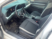 Volkswagen 2024 Golf 8 PRO 1.4 TSI Expert Edition - 3