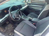 Volkswagen 2024 Golf 8 PRO 1.4 TSI Expert Edition - 4