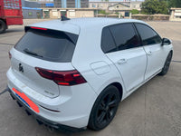 Volkswagen 2024 Golf 8 PRO 1.4 TSI Expert Edition - 5