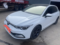 Volkswagen 2024 Golf 8 PRO 1.4 TSI Expert Edition - 1