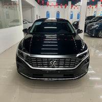 Volkswagen 2024 Passat 2.0 TSI 380 TSI Longteng Edition - 2