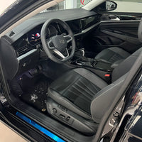 Volkswagen 2024 Passat 2.0 TSI 380 TSI Longteng Edition - 3