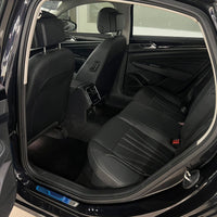 Volkswagen 2024 Passat 2.0 TSI 380 TSI Longteng Edition - 4