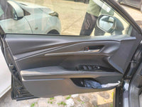 Toyota 2024 Camry Dual Engine 2.0HGVP CVT Luxury Edition - 4