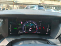 Toyota 2024 Camry Dual Engine 2.0HGVP CVT Luxury Edition - 5