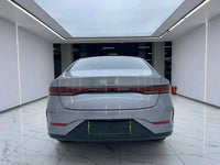 BYD Seal 05 2025 HaiBao 05 DM-i 1.5 CVT Intelligent Driving Version 55 km Luxury Model - 5
