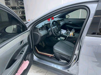 BYD Seal 05 2025 HaiBao 05 DM-i 1.5 CVT Intelligent Driving Version 55 km Luxury Model - 7