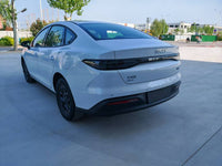BYD 2026 Seal 05 DM-i 1.5 CVT 128 km Luxury Model - 1