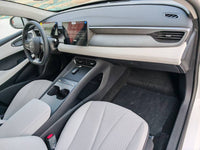 BYD 2026 Seal 05 DM-i 1.5 CVT 128 km Luxury Model - 3