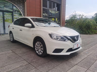 Nissan 2022 Sylphy Classic 1.6 CVT XE Comfort Version - 3