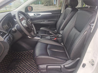 Nissan 2022 Sylphy Classic 1.6 CVT XE Comfort Version - 4