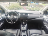 Nissan 2022 Sylphy Classic 1.6 CVT XE Comfort Version - 5