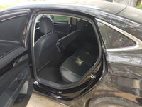 Volkswagen 2024 Passat 1.4 TSI 280 TSI Business Edition - 2