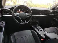 Volkswagen 2024 Passat 1.4 TSI 280 TSI Business Edition - 3