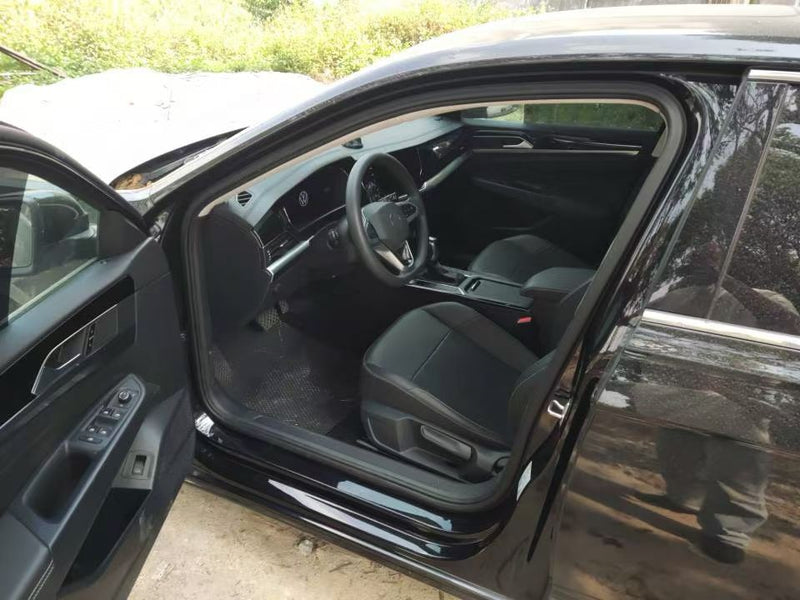 Volkswagen 2024 Passat 1.4 TSI 280 TSI Business Edition