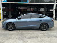 BYD 2024 Seal 06 DM-i 1.5 CVT 80 km Luxury Model - 5