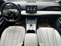 BYD 2024 Seal 06 DM-i 1.5 CVT 80 km Luxury Model - 9