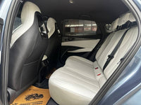 BYD 2024 Seal 06 DM-i 1.5 CVT 80 km Luxury Model - 8
