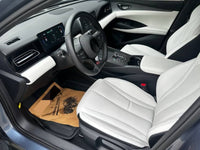 BYD 2024 Seal 06 DM-i 1.5 CVT 80 km Luxury Model - 7