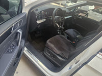 Volkswagen 2024 Tiguan L 2.0 TSI 330 TSI Front-Wheel-Drive Smart Enjoy Edition - 3