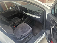 Volkswagen 2024 Tiguan L 2.0 TSI 330 TSI Front-Wheel-Drive Smart Enjoy Edition - 6