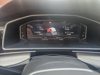 Volkswagen 2024 Tiguan L 2.0 TSI 330 TSI Front-Wheel-Drive Smart Enjoy Edition - 10