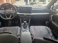 Volkswagen 2024 Tiguan L 2.0 TSI 330 TSI Front-Wheel-Drive Smart Enjoy Edition - 5