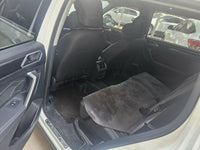 Volkswagen 2024 Tiguan L 2.0 TSI 330 TSI Front-Wheel-Drive Smart Enjoy Edition - 4
