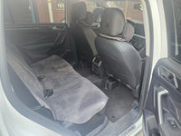 Volkswagen 2024 Tiguan L 2.0 TSI 330 TSI Front-Wheel-Drive Smart Enjoy Edition - 7