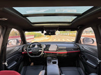 Changan 2025 X5 PLUS 1.5T High-Energy Version - 3