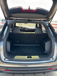 Changan 2025 X5 PLUS 1.5T High-Energy Version - 6