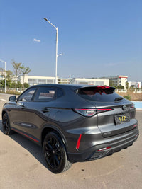 Changan 2025 X5 PLUS 1.5T High-Energy Version - 7