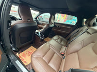Volvo 2023 S90 48V 2.0T B5 Zhiyuan Luxury Edition - 5
