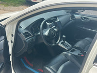 Nissan 2022 Sylphy Classic 1.6 CVT XE Comfort Version - 4