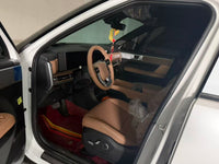 Hyundai 2024 Santa Fe 2.0T Connoisseur Pro - 4