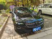 Buick 2023 Regal 1.5T 552T Smart Enjoy Version - 2