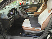 Buick 2023 Regal 1.5T 552T Smart Enjoy Version - 3