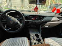 Buick 2023 Regal 1.5T 552T Smart Enjoy Version - 4