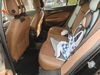 Buick 2023 Regal 1.5T 552T Smart Enjoy Version - 5