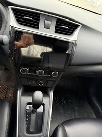 Nissan 2022 Sylphy Classic 1.6 CVT XE Comfort (facelift) - 5
