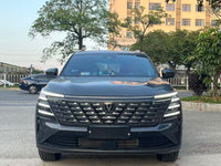 Changan 2025 CS75 PLUS 2.0T Ultra New Blue Whale Intelligent Engine Version - 2