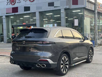 Changan 2025 CS75 PLUS 2.0T Ultra New Blue Whale Intelligent Engine Version - 7