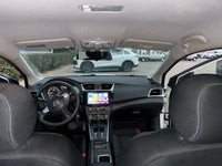 Nissan 2022 Sylphy Classic 1.6 CVT XE Comfort Version - 3